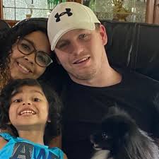 Fundraiser by Keith Anderson : Disabled Veteran Struggling.