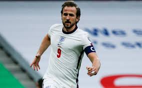 What harry kane asked man city stars. Tottenham To Block Kane Man Utd Or Man City Transfer