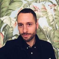 200+ "Bartolome Bartolome" profiles