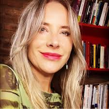 Leslie Power Labbe added a new photo.