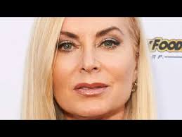 Shocking Twist: Jack Confronts Victor — Diane's Heartbreak Over Kyle's  Actions