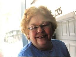 Theresa Proctor Obituary