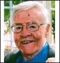 Frederick WAGNER Obituary (1928