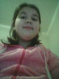 Brooklyn Cox (@BrooklynCox6)