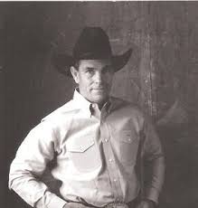 Image result for White 1972 Roper