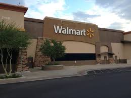 Get information on basis oro valley in oro valley, az including enrollment, state testing basis oro valley is ranked third within arizona. Walmart Supercenter 2150 E Tangerine Rd Oro Valley Az Nurseries Mapquest