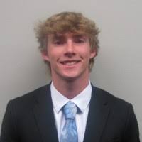 100+ "Nathaniel "nate"" profiles