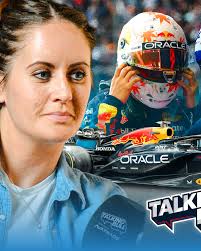 Deep driving into US car culture in Texas with Riley Harper