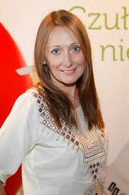 Beata pawlikowska była wczoraj gościem kuby wojewódzkiego. Cejrowski I Pawlikowska Dziwne Malzenstwo Wp Gwiazdy