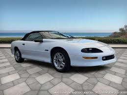 Image result for Arctic White 1994 Chevrolet