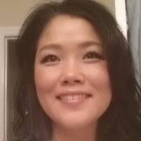 60+ "Elizabeth Palumbo" profiles