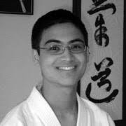 People related to "game programming"