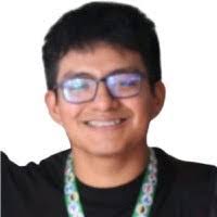 Jack Serrano's Instagram, Twitter & Facebook