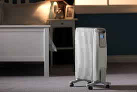 Maybe you would like to learn more about one of these? Mythbusters Oil Filled Vs Oil Free Radiators Dimplex