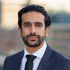 Milbank Advises PeopleCert