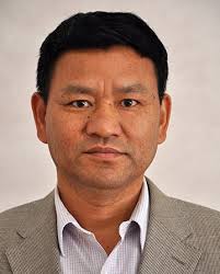 Team:UFlorida/Attributions