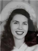 Hester Ann's Instagram, Twitter & Facebook