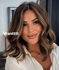 Hi all. I got my hair done a few weeks ago. I really loved the lady who did  my hair but she didn't really listen to me. I told her I wanted