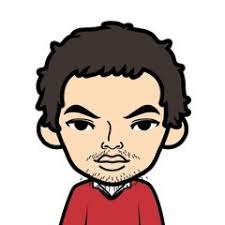 Stream Dj Keith Redd