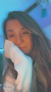 My Name Is My Age and My Favorite Color for Girls