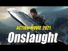Action movie 2020, best romantic movies, top action movies english best action movies 2019, sci fi movi, new movie 2019, movies 2019 full movies, best action movie 2020, movie shooting scene, adventure full movie, hollywood movie in Onslaught 2021 Action Movie 2020 Full Length English Best Action Movies 2020 Hollywood Hd Sci Fi Movie Houz