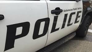 Kubiak farms is an unclaimed page. Luke Bryan Will Perform At A Local Michigan Farm This September Wlns 6 News