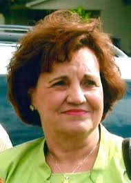 Marilyn Sue Cheatham Obituary