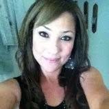 Sonia Barron's Instagram, Twitter & Facebook