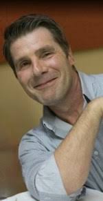 Avis de décès Longmont, CO