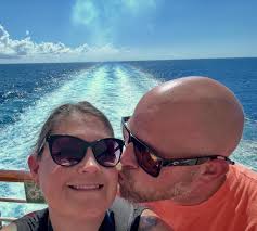 Jacqueline Raynor Truelove (@mrsjtruelovenc) • Instagram photos and videos