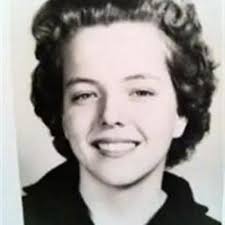 Obituary information for Alice Faye Isbell