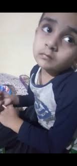 S A M Shad (@sam_street_pilot) • Instagram photos and videos