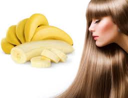 Kết quả hình ảnh cho 10 cách làm tóc nhanh dài bao nhiêu