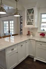 The overall look of your kitchen lighting should complement the kitchen's style, and by considering how you use each kitchen zone, you'll begin to see why getting the right kitchen lighting in the right places can really help make this space a success, whether you have an industrial style kitchen, a modern kitchen, or a traditional kitchen. Decor Intervention Amsga Profile Pinterest