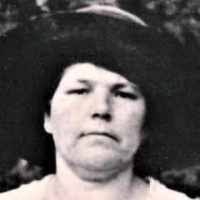 Minnie Leota Jarrell (1875–1942)