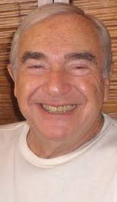 Manuel Wolf Obituary