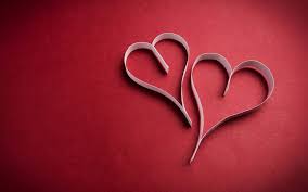 Hd wallpapers and background images. Love Images Photos And Love Wallpapers For Desktop
