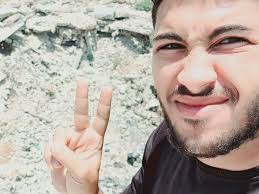 Fundraiser by Karissa Bailey : Help Muhammad's Family Survive and Rebuild  in Gaza