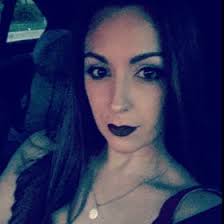 Ashlee Baker (latidatida)