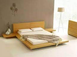 11 stunning industrial furniture ideas japanese inspired bedroom japanese style bedroom japanese bedroom