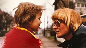 Mother's Day: 27 Beauty Experts On the Lessons That Have Been Passed Down  to Them