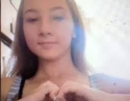 Grieving Gold Coast mum's message to her daughter's bullies.