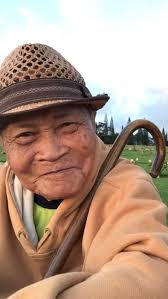 Obituary for Agapito Soliman