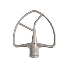 I have a kitchenaid khm512er hand mixer. Kuchenmaschine Mit Schusselheber 6 9l Heavy Duty 5ksm7591x Offizielle Website Von Kitchenaid