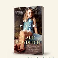 Stream tracks and playlists from clare bowditch on your desktop or mobile device. Clare Bowditch Facebook