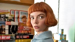 La Regina degli Scacchi: 10 curiosità che sicuramente non conosci