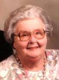 Carol Braden's Instagram, Twitter & Facebook