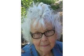 Darla Lange's Instagram, Twitter & Facebook