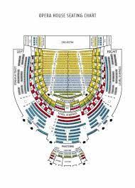 8 Best Theatre Seating And Park Maps Images Theater