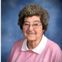 Priscilla Darby's Instagram, Twitter & Facebook